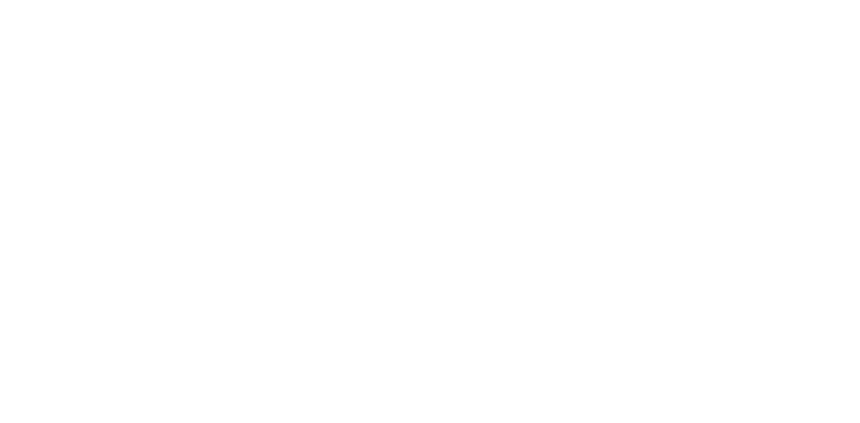 Startseite