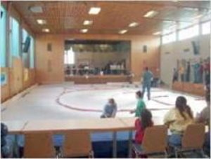 Bild: Siegerehrung 001