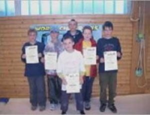 Bild: Siegerehrung 002