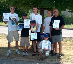 Bild: Siegerehrung 001