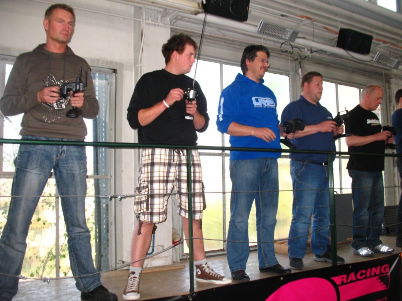 Bild: A-Finale Classic 001