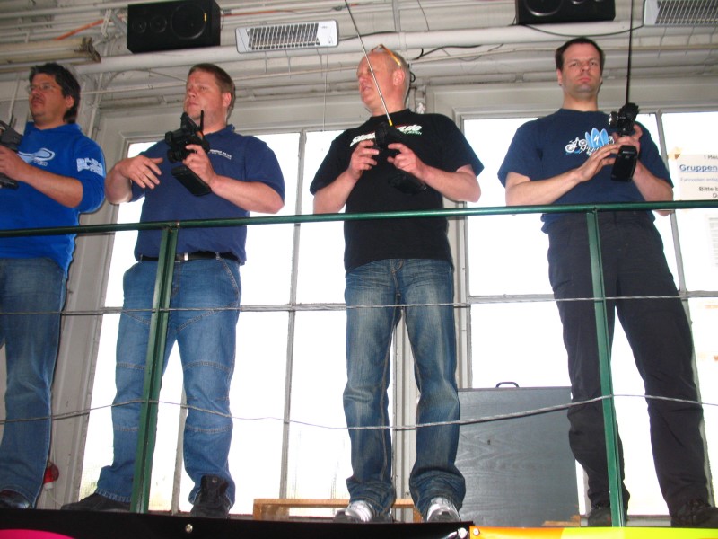 Bild: A-Finale Classic 002