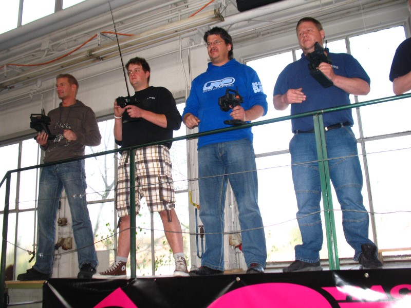 Bild: A-Finale Classic 003