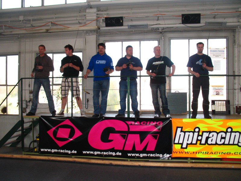 Bild: A-Finale Classic 004