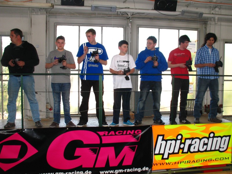 Bild: A-Finale Stock