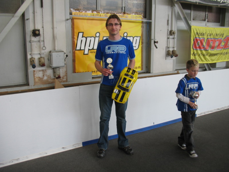 Bild: Siegerehrung 001