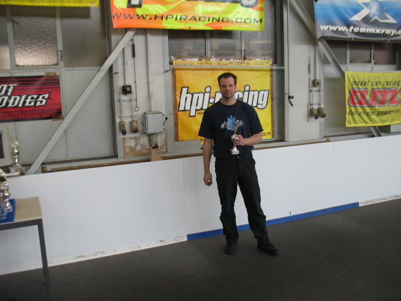 Bild: Siegerehrung 002