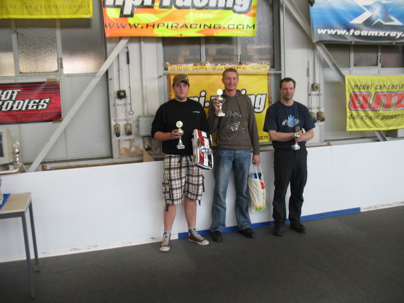 Bild: Siegerehrung 003