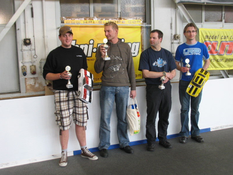 Bild: Siegerehrung 004