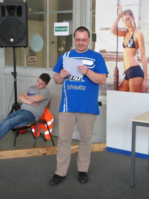 Bild: Siegerehrung 005