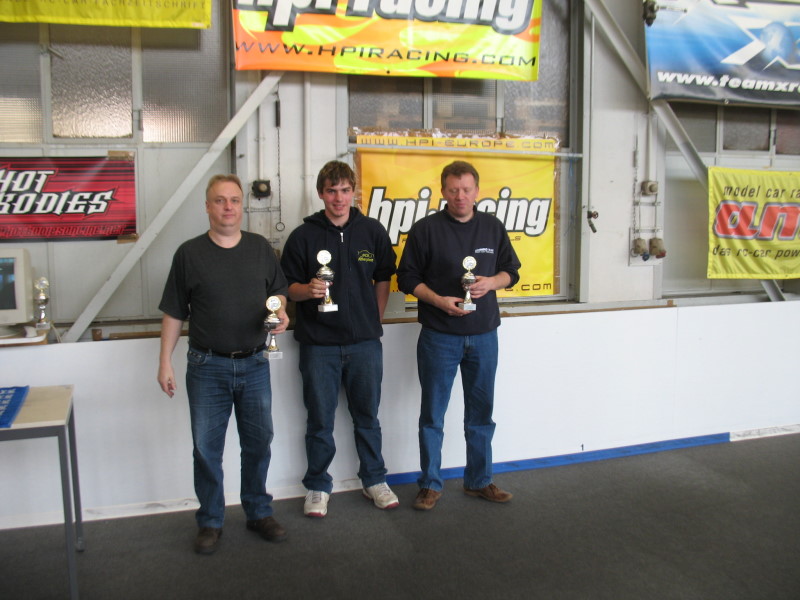 Bild: Siegerehrung 006