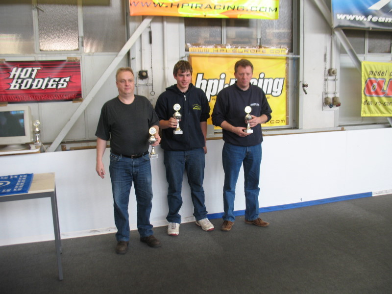 Bild: Siegerehrung 007