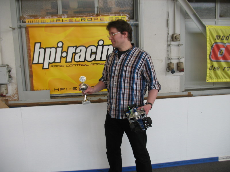 Bild: Siegerehrung 008