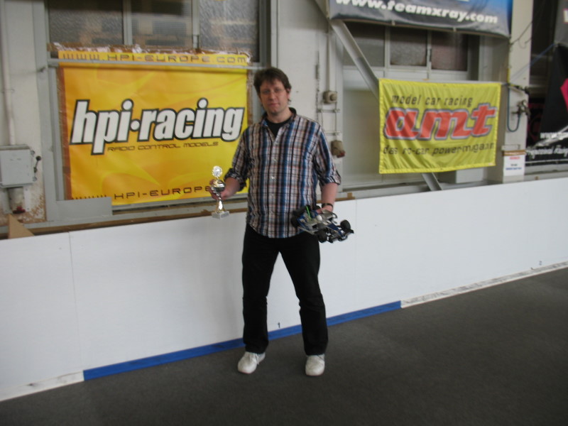 Bild: Siegerehrung 009