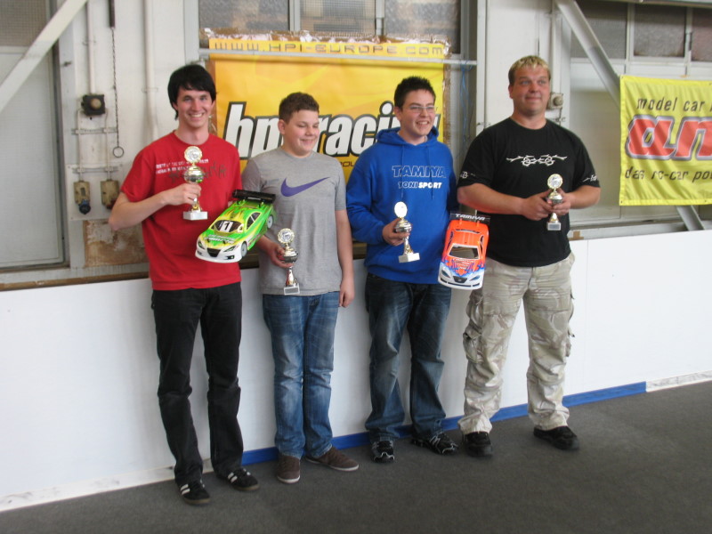 Bild: Siegerehrung 010