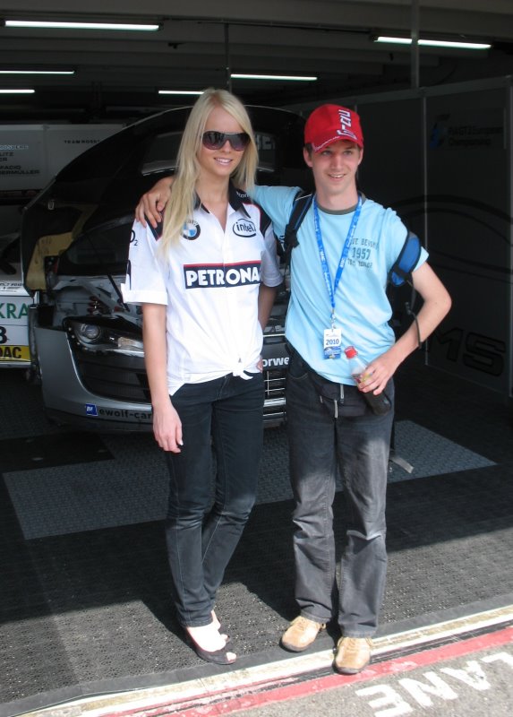 Bild: Jugendausflug Hockenheim 003