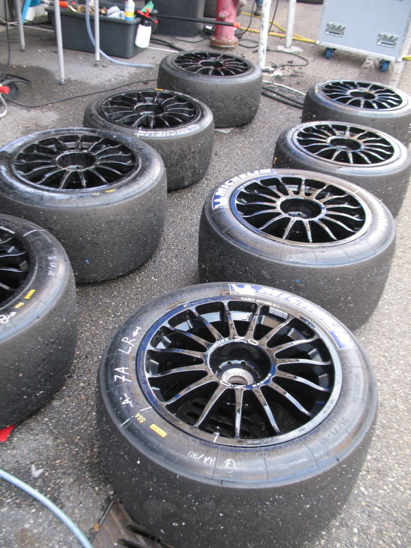 Bild: Jugendausflug Hockenheim 006