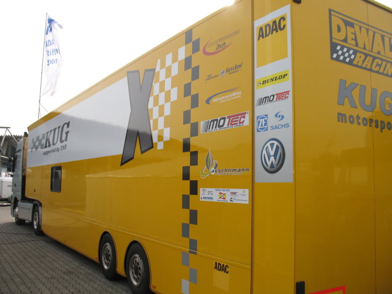 Bild: Jugendausflug Hockenheim 011