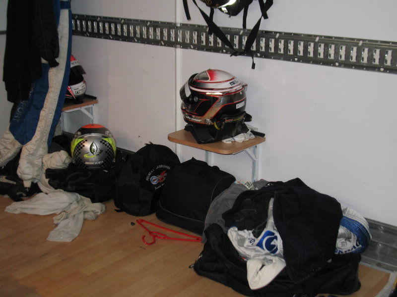 Bild: Jugendausflug Hockenheim 015