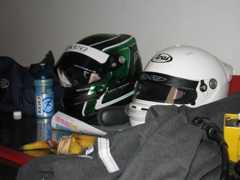 Bild: Jugendausflug Hockenheim 016