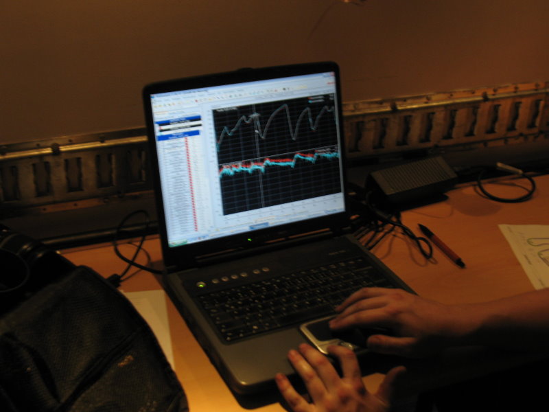 Bild: Jugendausflug Hockenheim 017