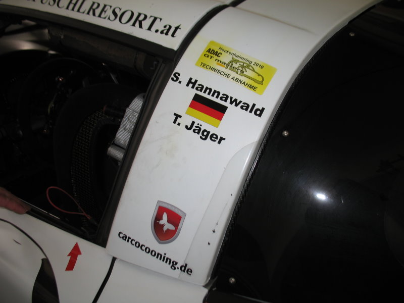 Bild: Jugendausflug Hockenheim 021