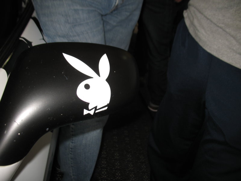 Bild: Jugendausflug Hockenheim 031