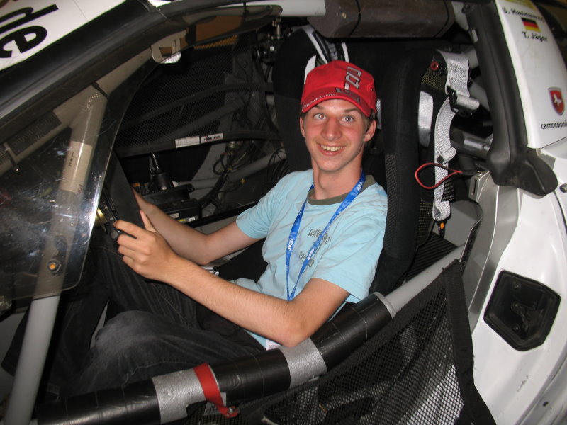 Bild: Jugendausflug Hockenheim 033