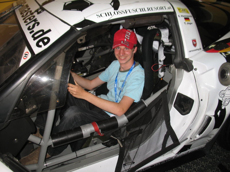 Bild: Jugendausflug Hockenheim 034