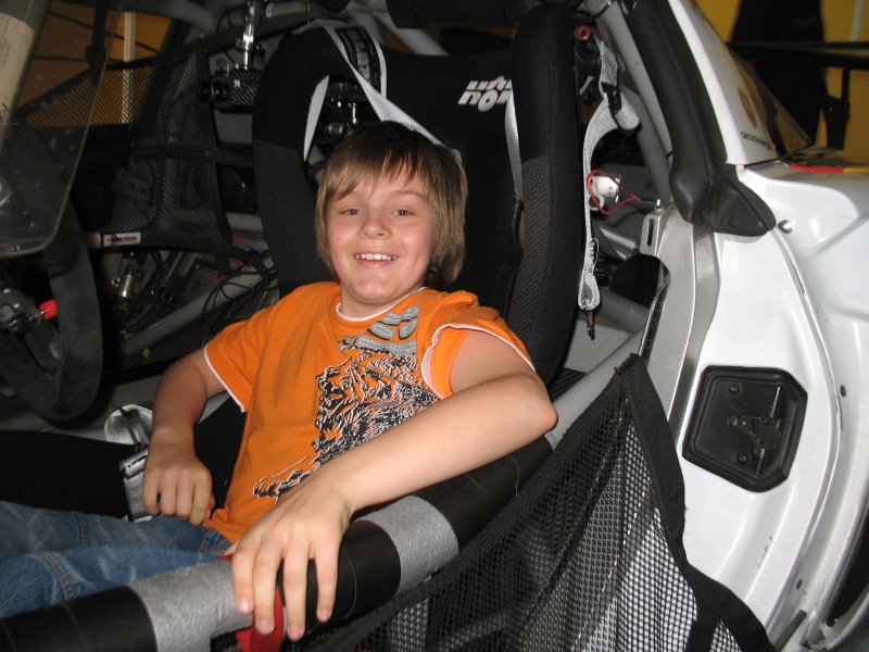 Bild: Jugendausflug Hockenheim 035