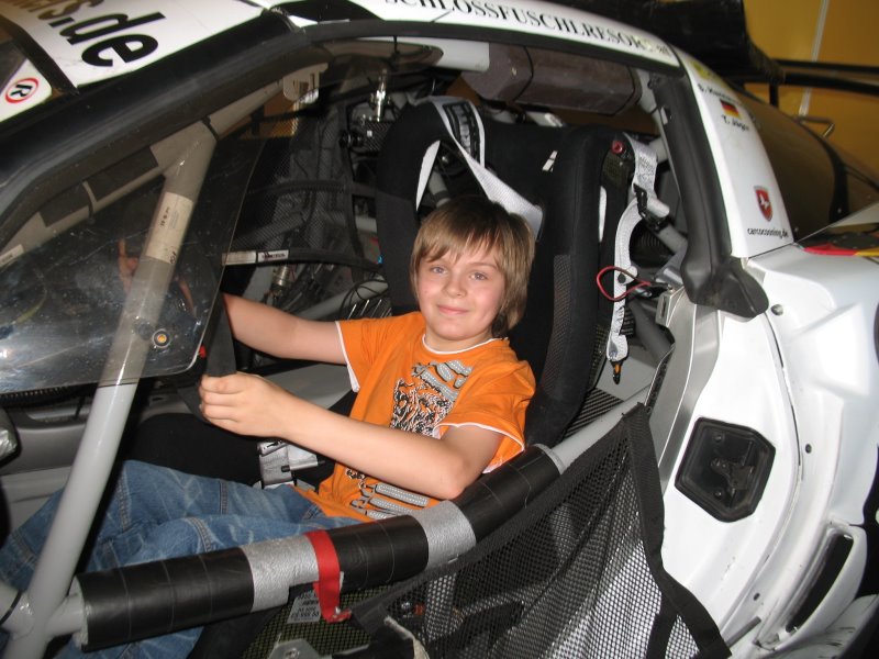 Bild: Jugendausflug Hockenheim 036