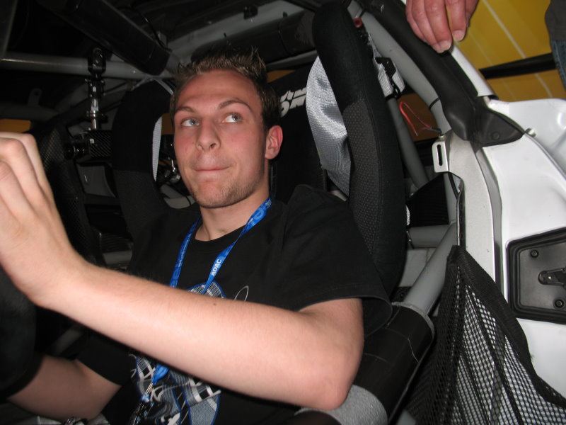 Bild: Jugendausflug Hockenheim 037