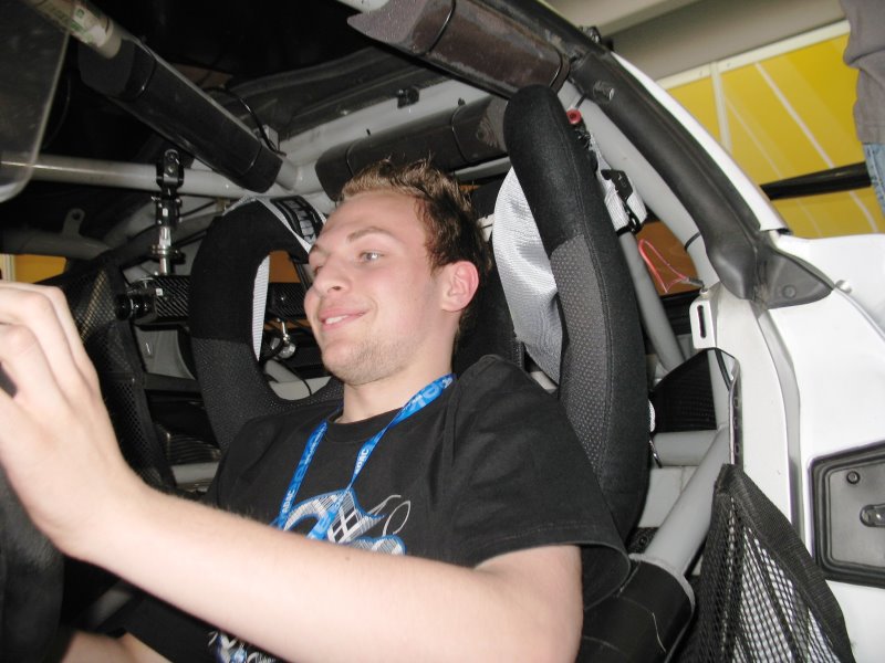 Bild: Jugendausflug Hockenheim 038