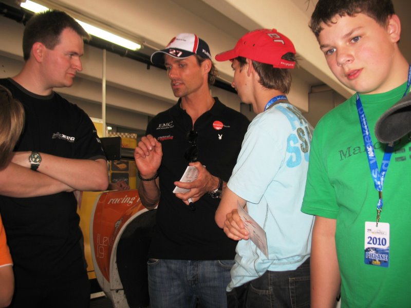 Bild: Jugendausflug Hockenheim 039