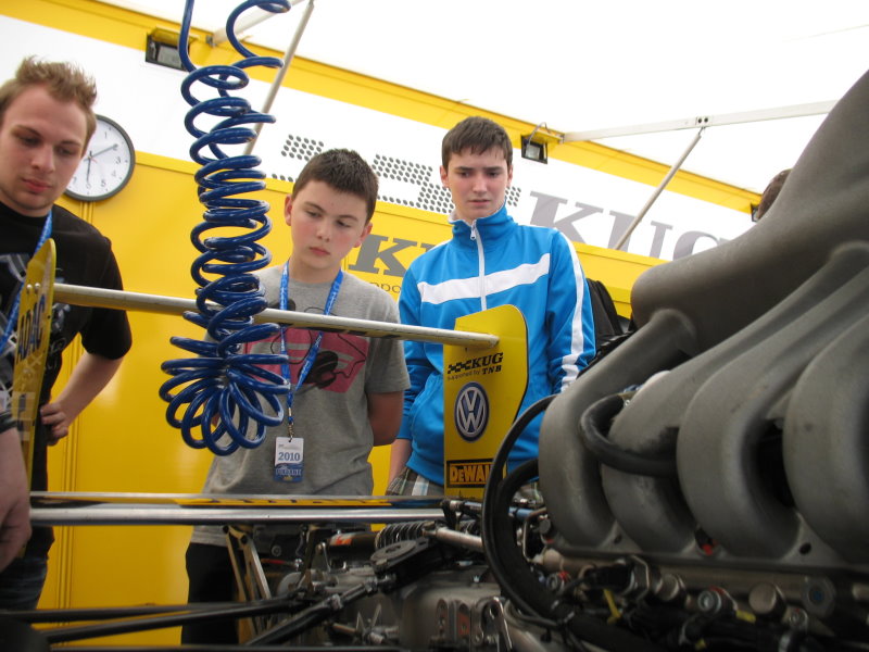 Bild: Jugendausflug Hockenheim 045