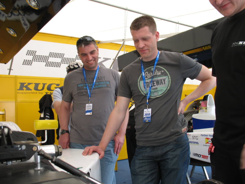 Bild: Jugendausflug Hockenheim 046