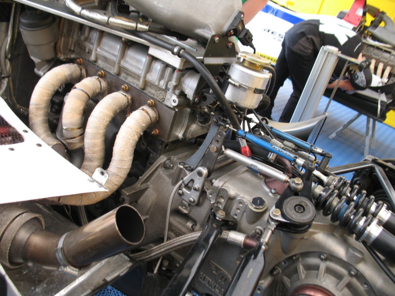 Bild: Jugendausflug Hockenheim 048