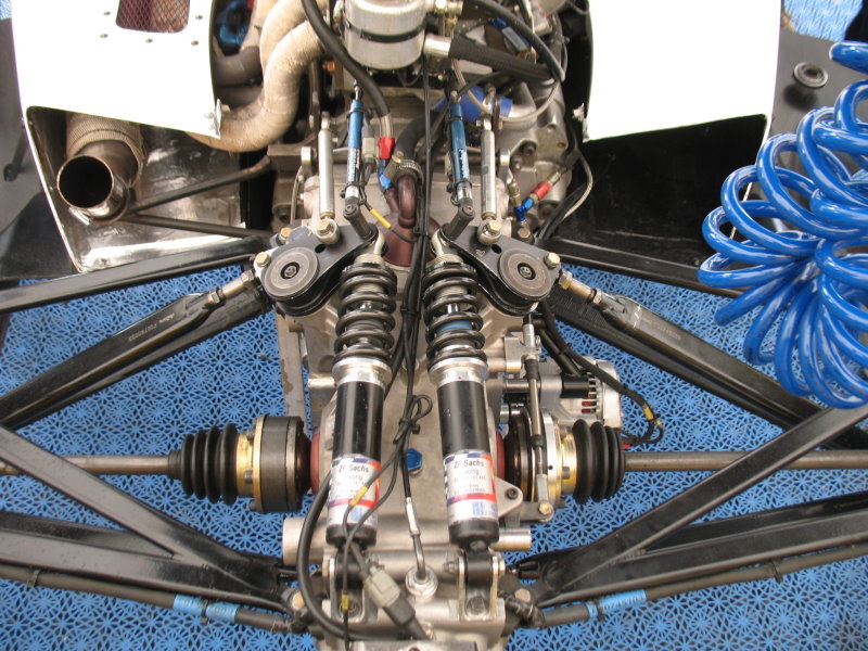 Bild: Jugendausflug Hockenheim 049