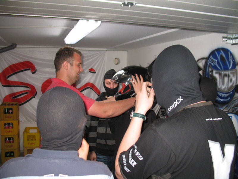 Bild: Jugendausflug Hockenheim 050