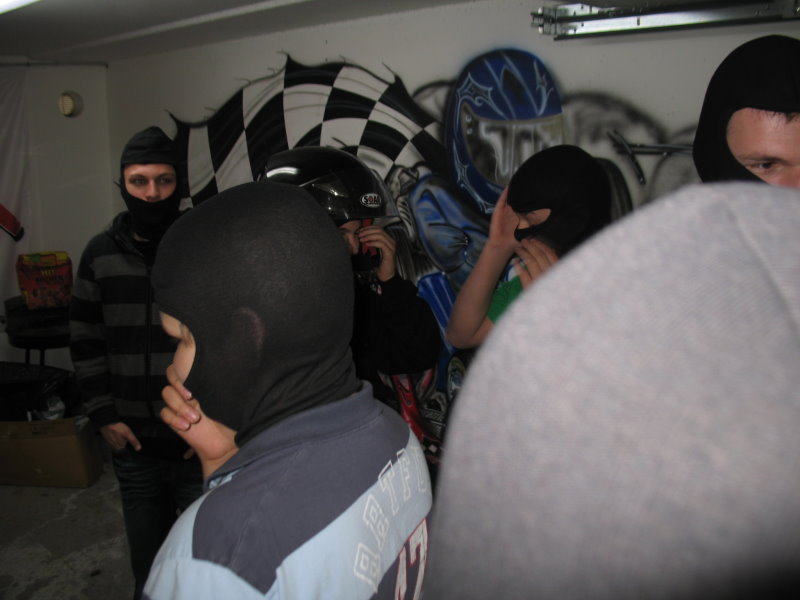 Bild: Jugendausflug Hockenheim 051