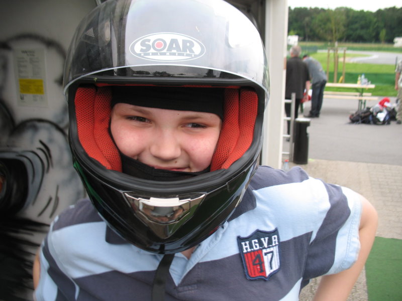 Bild: Jugendausflug Hockenheim 052