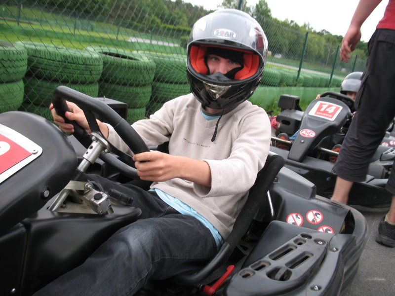 Bild: Jugendausflug Hockenheim 055