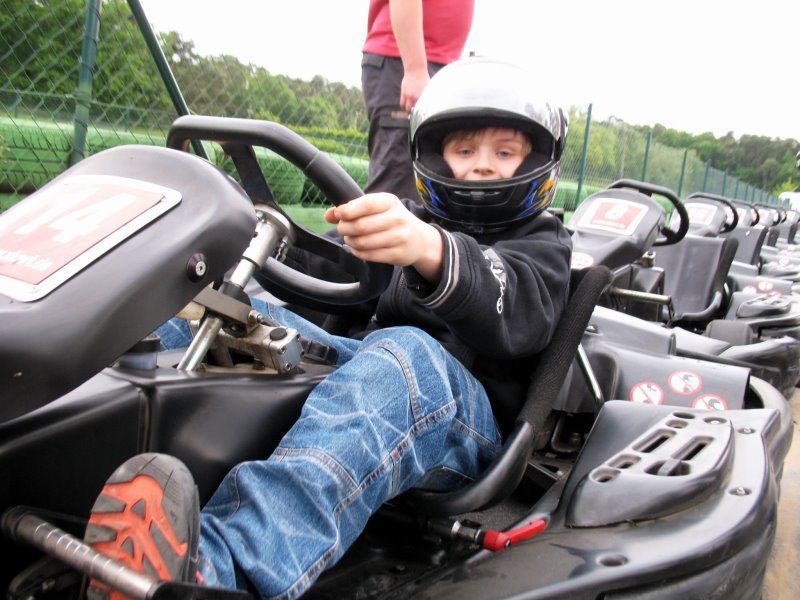 Bild: Jugendausflug Hockenheim 057