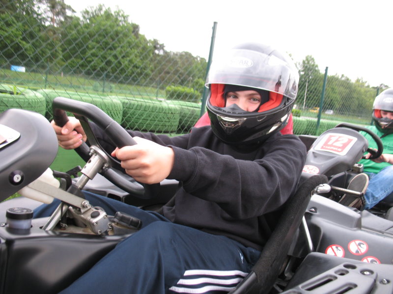 Bild: Jugendausflug Hockenheim 059