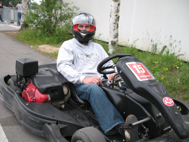 Bild: Jugendausflug Hockenheim 065