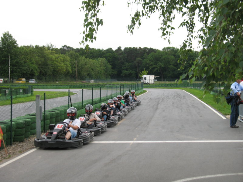 Bild: Jugendausflug Hockenheim 066