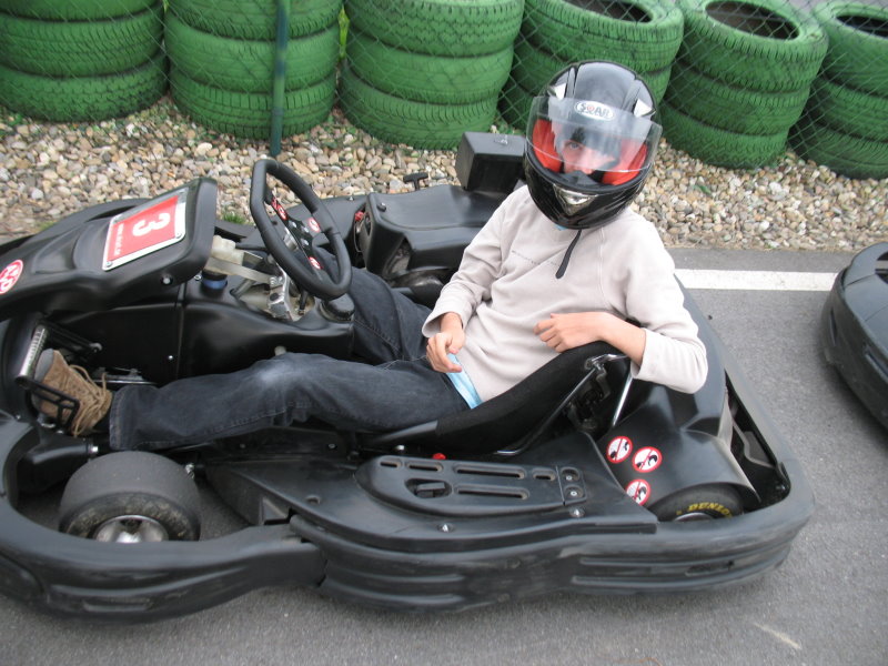 Bild: Jugendausflug Hockenheim 067