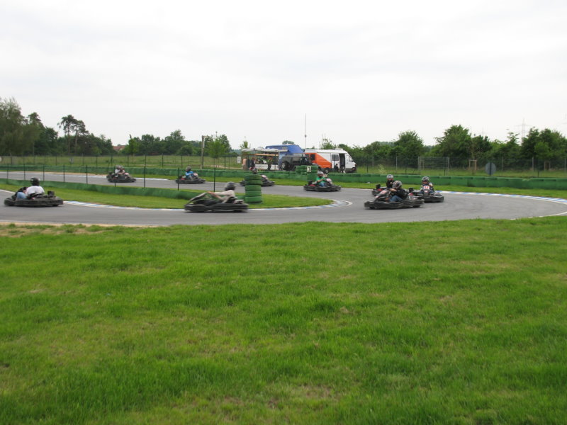 Bild: Jugendausflug Hockenheim 068