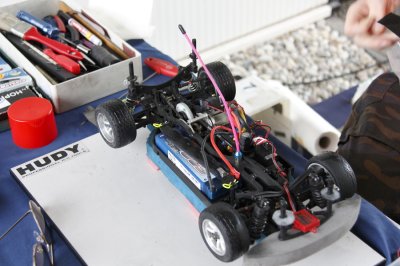 Bild: Classic-Wolfgang