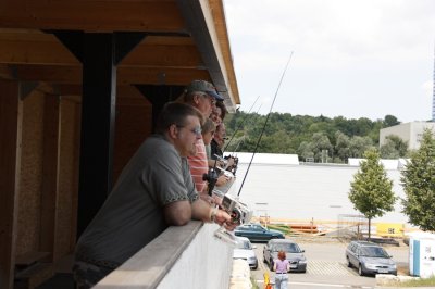 Bild: Fahrer-Classic